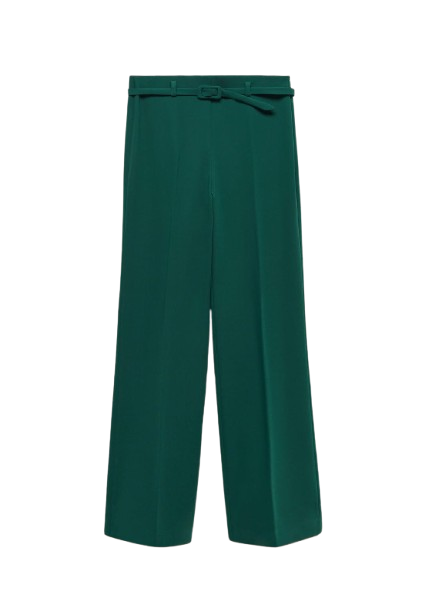 https://accessoiresmodes.com//storage/photos/2339/PANTALON MANGO/iguana_vert1.png